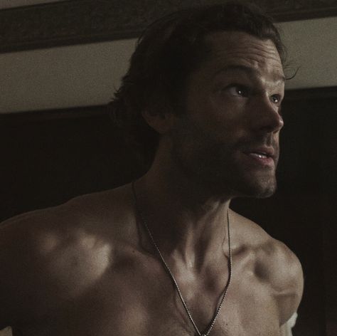 Jared Padalecki Instagram, Jared Padalecki Shirtless, Cordell Walker, Dean Forester, Jared Padalecki Supernatural, Winchester Boys, Supernatural Sam, Jared And Jensen, Winchester Brothers