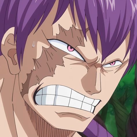 Cracker One Piece Icon, Charlotte Cracker One Piece, Charlotte Cracker, Cracker Board, Charlotte Family, Big Mom, One Piece Meme, One Piece Drawing, Crackers