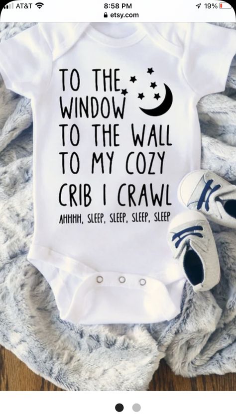 Funny Baby Onsies Ideas Boy, Diy Newborn Onsies, Infant Onsie Ideas, Infant Shirt Ideas, Circuit Onesie Ideas, Newborn Onsies Funny, Cute Baby Onsie Ideas, Diy Baby Onsie Ideas, Infant Onesie Ideas