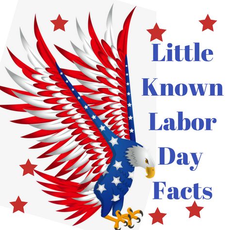 Labor Day Clip Art, Labor Day Meaning, Labor Day History, Labor Day Pictures, Labor Day Decorations, Labor Day Crafts, Labor Day Usa, Labor Day Quotes, Beaded Baubles