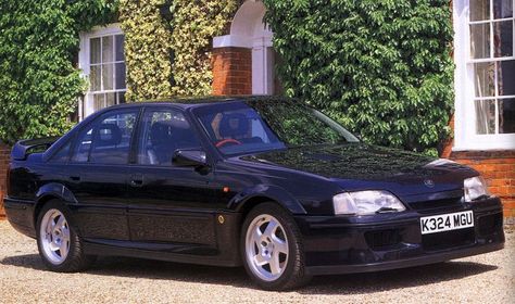 Vauxhall Lotus Carlton Vauxhall Lotus Carlton, Lotus Carlton, Rare Cars, Car For Sale, Buy Car, Vroom Vroom, Luxury Cars, Lotus, Bmw Car