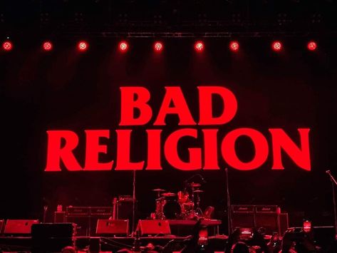 Religion Memes, Bad Religion, Metal Fan, Music Artists, Computer, Memes, Music, Pins