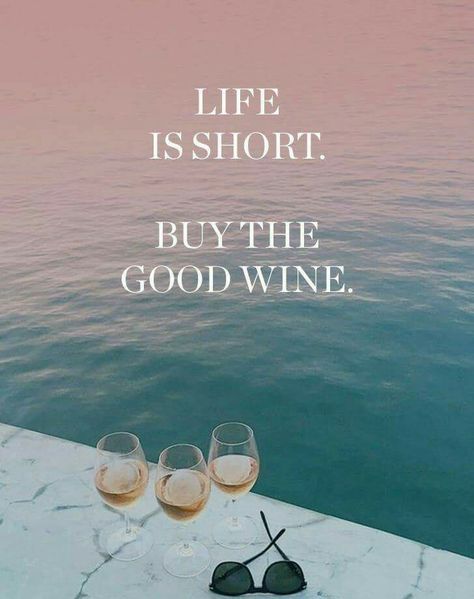 Yessss Quotes Summer, Different Types Of Wine, Inspired Quotes, Good Wine, And So It Begins, Drinking Quotes, Wine Drinkers, Wine Quotes, Wine Humor