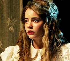 Time Period Face Claim Gif, Freya Tingley Gif, Freya Tingley, Film Peter Pan, Wendy Peter Pan, Sarah Bolger, Daughter Of Poseidon, Kristina Bazan, Wendy Darling