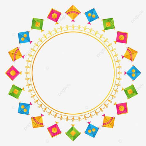 makar sankranti kites mandala background Makar Sankranti Vector, Sankranthi Background Hd, Makar Sankranti Gif, Lohri Post, Makar Sankranti Banner, Happy Makar Sankranti Background, Makar Sankranti Drawing, Makar Sankranti Background, Sankranti Background