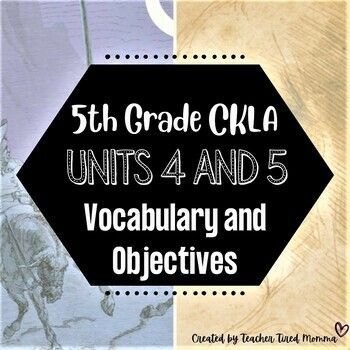 5th Grade-CKLA Units 4 and 5: Vocabulary and Objective Bundle Business Logo Fonts, Font Psychology, Teacher Tired, Business Fonts, Corporate Presentation, Alphabetical Order, Graphic Design Fonts, Vocabulary Cards, Marketing Collateral