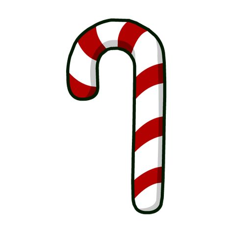 Christmas Candy Drawing, Peppermint Candy Drawing, Christmas Candy Cane Drawing, Candy Cane Christmas Decorations, Christmas Candy Clipart, Candy Cane Cutie, Candy Images, Christmas Greetings Messages, Candy Clipart