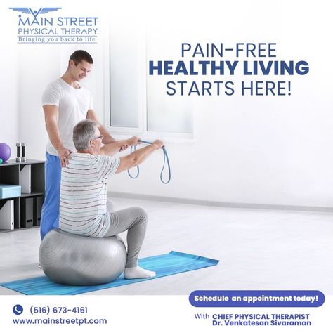 Chiropractic Therapy, Physiotherapy Clinic, Ads Creative Advertising Ideas, Physical Pain, Chiropractic Care, Health Design, Business Cards Creative, Social Media Design Graphics, Creative Ads