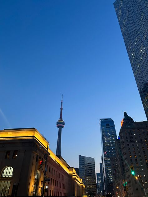 #cn tower, Toronto aesthetic, toronto , union station Aesthetic Toronto, Toronto Aesthetic, Union Station, Cn Tower, Toronto, Tower