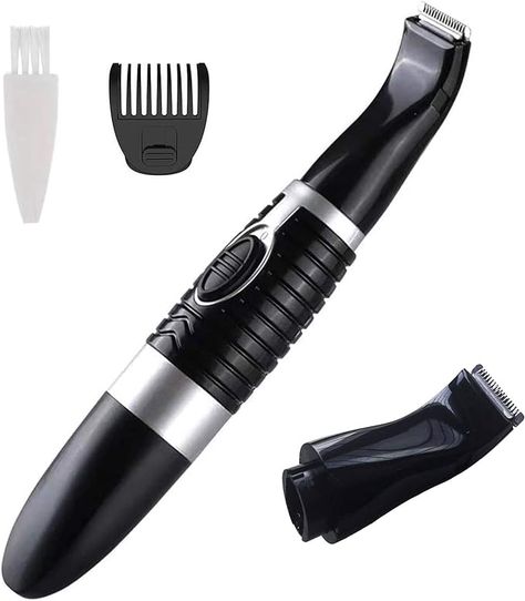 Amazon.com: Dog Clippers, Cordless Cat and Small Dogs Clipper, Low Noise Electric Pet Trimmer, Dog Grooming Clippers for Trimming The Hair Around Paws, Eyes, Ears, Face, Rump … Best Ring Light, Toy Poodle Haircut, Grooming Dogs, Dog Grooming Clippers, Poodle Haircut, Creative Grooming, Pure Encapsulations, Dog Clippers, Dog Grooming Supplies