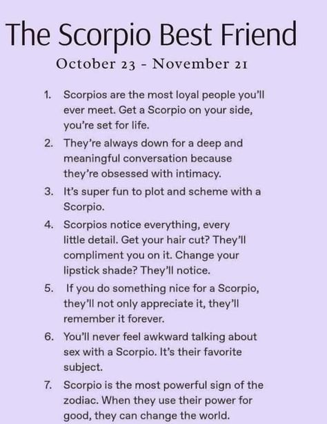 Astrology Notes, Scorpio Truths, Aries Relationship, Scorpio Zodiac Tattoos, Scorpio Queen, Scorpio Personality, Zodiac Quotes Scorpio, Scorpio Girl, Scorpio Traits