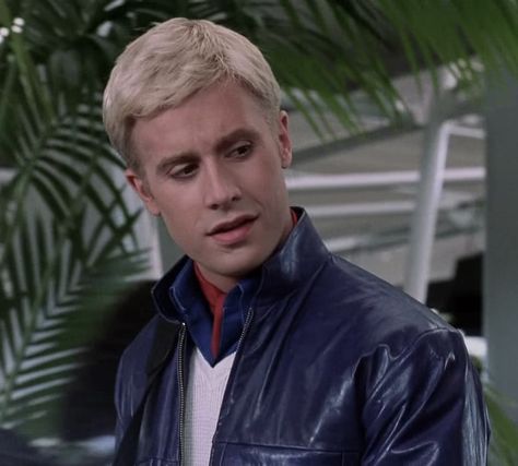 Freddie Prinze Jr Scooby Doo, Fred Jones Icon, Scooby Doo 2002, Fred Scooby Doo, Freddie Prinze Jr, Fred Jones, The Flying Nun, Scooby Doo Movie, Scooby Doo Mystery Incorporated