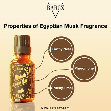 You want something that makes you feel confident and sexy. You want Egyptian Musk Fragrance Oil. Here are other helpful properties you should look forward to using this fragrance as a perfume or on your other products. 👉 Buy here: https://bit.ly/3R5FPz4 How To Make Egyptian Musk Oil, Egyptian Musk Oil Recipe, Egyptian Musk Oil, Musk Essential Oil, Solid Perfume Recipes, Diy Body Products, Egyptian Musk, Musk Oil, Expensive Perfume