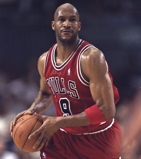 Ron Harper, Sports Memes, Chicago Bulls, Favorite Team, Celebrity News, Nba, Chicago, Sports Jersey, Basketball