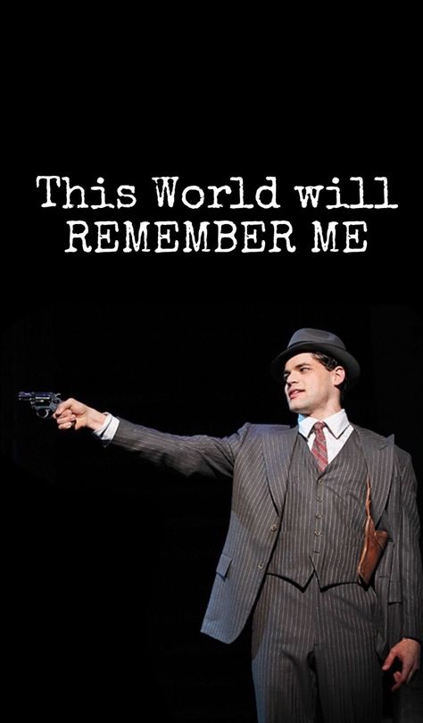 Bonnie And Clyde Musical Wallpaper, Bonnie And Clyde Musical, Clyde Barrow, Jordan Quotes, Jeremy Jordan, Bonnie Parker, Great Comet Of 1812, The Great Comet, Bonnie And Clyde