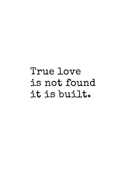 What is true love true and when you.buit that bond you allow no one come between ❤💙 Languages Quotes, Love Quotation, True Love Photos, Wedding Captions, Quotes Pinterest, True Love Is, Quotes About Love, Love Is Not, Quotes Of The Day