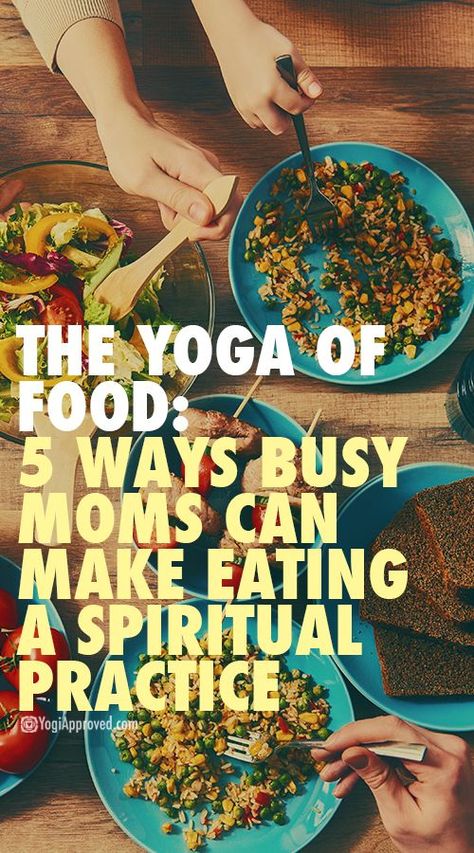 Retreat Food, Yogi Food, Yoga Food, Lunch Inspiration, Ayurvedic Recipes, Advice For New Moms, Yoga Iyengar, Nourishing Foods, Meditation Benefits