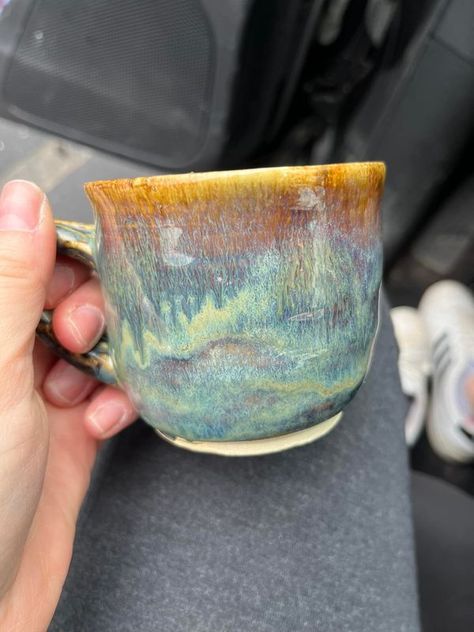 Amaco Oatmeal Glaze Combinations, Ancient Jasper Glaze Combinations, Snow Glaze Combinations, Textured Turquoise Glaze Combinations, Oatmeal Glaze Combinations, Amaco Oatmeal, Glaze Layering, Ap Portfolio, Textured Turquoise