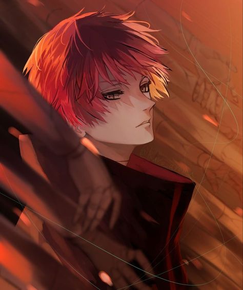 Naruto Sasori Fanart, Sasori Of The Red Sand, Sasori Sakura, Sasori Akatsuki, Akatsuki Members, Menma Uzumaki, Red Sand, Naruto Boys, Best Villains