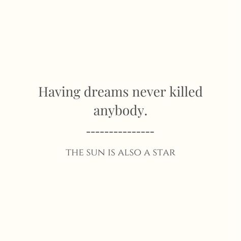 Everything Everything Nicola Yoon, Sun Is Also A Star, Nicola Yoon, Ya Fiction, Book Aesthetic, Book Quotes, Written By, The Sun, Cards Against Humanity