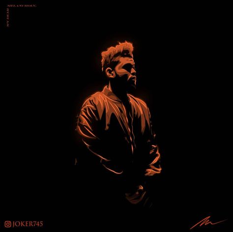 The Weeknd My Dear Melancholy, Melancholy Art, My Dear Melancholy, Weeknd Starboy, Music Black, Still Life Art, The Weeknd, Illustration Drawing, Art Illustration