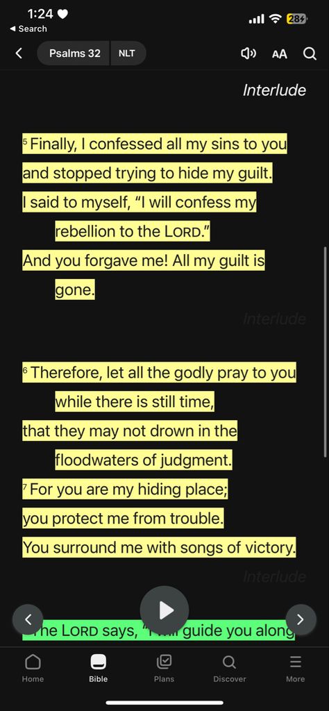 Bible Verse About Guilt, Bible Verse About Sin, Sin Bible Verses, How To Stop Sinning, Sin Quotes, Motivational Bible Verses, Comforting Bible Verses, God Healing Quotes, Bible Study Verses