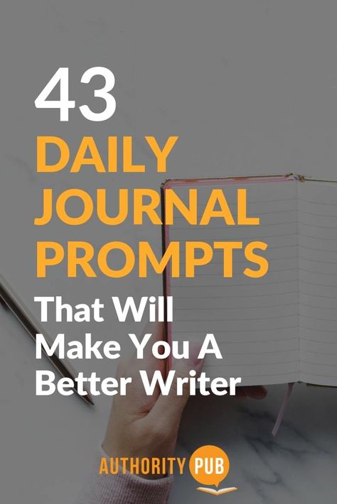 Creative Writing Topics For Adults, Creative Writing Prompts For Adults, Journal Prompts For Writers, Adult Writing Prompts, Creative Nonfiction Prompts, Writing Prompts For Adults, Nonfiction Writing Prompts, Journal Prompts For Adults, How To Journal