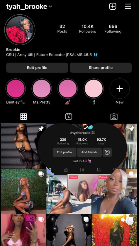 Youtube Username Ideas Baddie, Baddie Youtube Names Ideas, Youtube Channel Names Ideas Baddie, Black Girls Paris Filter, Ipad Layout, Start Youtube Channel, Channel Ideas, Insta Baddie, Insta Bio