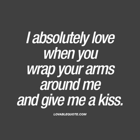 Kissing Quotes, Now Quotes, Gentleman Quotes, Eternal Flame, Qoutes About Love, Soulmate Quotes, Husband Quotes, Boyfriend Quotes, The Perfect Guy