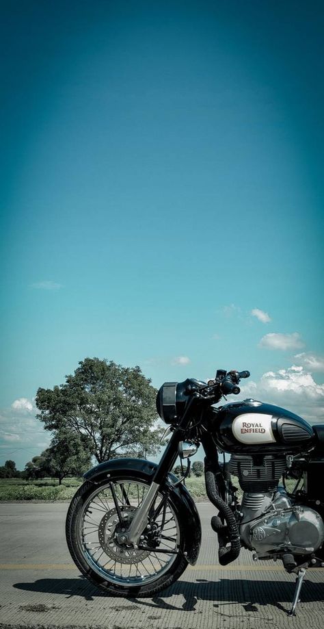 Download Bullet wallpaper by Shoaib_Mirza - 4e - Free on ZEDGE™ now. Browse millions of popular 350 Wallpapers and Ringtones on Zedge and personalize your phone to suit you. Browse our content now and free your phone Bullet Wallpaper, Royal Enfield Hd Wallpapers, Royal Enfield Classic 350cc, Classic 350 Royal Enfield, Royal Enfield Wallpapers, Royal Enfield Accessories, Royal Enfield Modified, Bullet Bike Royal Enfield, Ns 200