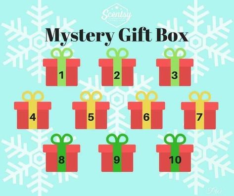 December Shopping Link, Christmas Paparazzi, Scentsy Consultant Business, Facebook Party Games, Facebook Group Games, Online Party Games, Sales Email, Fb Games, Mystery Bags