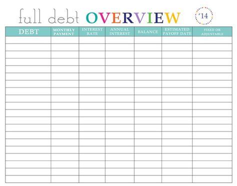 Paying off Debt Worksheets Debt, Debt Payoff #Debt Credit Card Payoff Plan, Debt Reduction Plan, Debt Snowball Worksheet, Credit Card Tracker, Payoff Debt, Credit Card Debt Payoff, Debt Payoff Plan, Debt Payoff Printables, Paying Off Debt