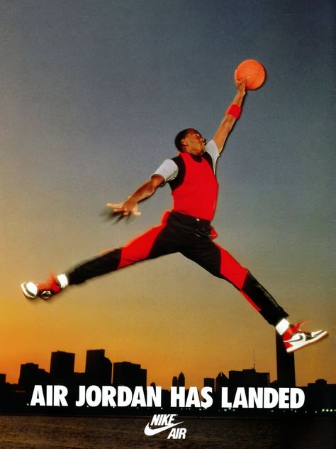 Mvp Basketball, Michael Jordan Art, Sneakers Nike Jordan, Jordan Poster, Nike Poster, Michael Jordan Photos, Michael Jordan Pictures, Nike Ad, Jordan Shop