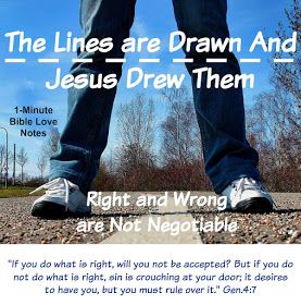 Spiritual Freedom, Bible Love, Bible Notes, Bible Devotions, Bible Study Notes, Bible Facts, Do What Is Right, Bible Studies, Christian Blogs