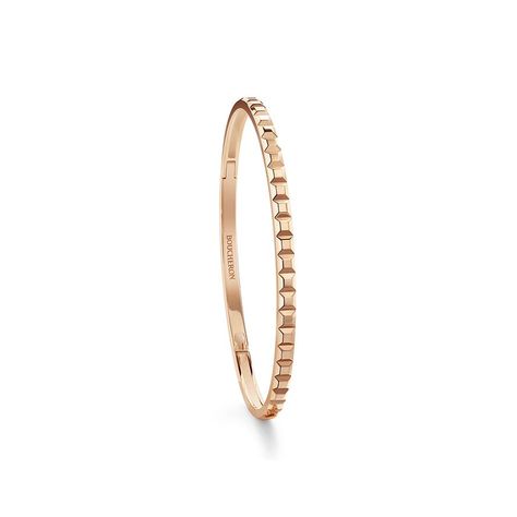 Jewelry | By Category | Bracelets | Boucheron | Boucheron USA Boucheron Bracelet, Designer Bracelet, Designer Bracelets, Reunion Island, Wrap Bracelets, Bracelet Collection, Bracelet Designs, Luxury Jewelry, Precious Metals