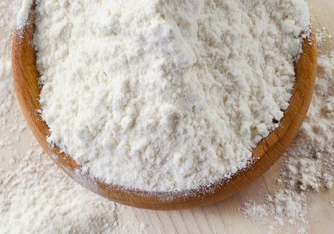 Nutritional Yeast Benefits, Make Powdered Sugar, Teff Flour, Arrowroot Flour, Flour Substitute, Barley Flour, Cassava Flour, Substitute For Egg, Tapioca Flour