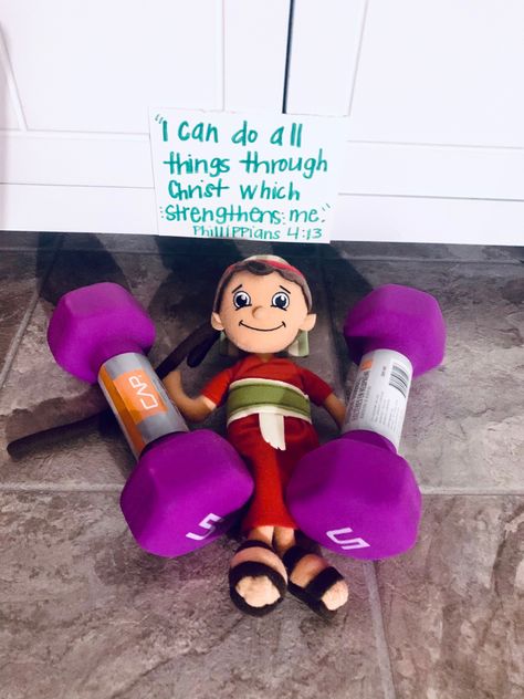 Christian Ideas For Elf On The Shelf, The Shepherd On The Search Ideas, Elf On The Shelf Christian Ideas, Elf On The Shelf Christian, Shepard On A Search Ideas, Shepard On The Search, Shepherd On The Search, Christian Elf On The Shelf Alternatives, Christian Elf On The Shelf Ideas