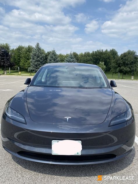 Lease takeover: 2024 Tesla Model 3 RWD. $757.62/mo for 44 months, zero down. SparkLease makes finding lease takeover deals effortless. Tesla Model 3 2024, Tesla Suv, Chinese Car, Tesla Model 3, Toronto Ontario, Car Dealership, Dream Car, Tesla Model, Car Buying