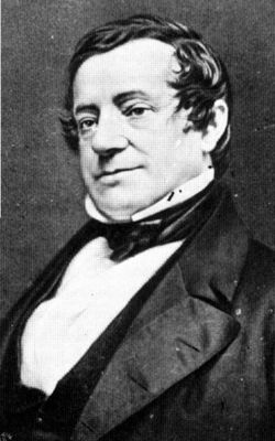 Washinton Irving - (Apr. 3, 1783 - Nov. 28, 1859) A short story writer, essayist, poet, born in New York City youngest of 11 children. He has been called the “Father of the American Short Story”, and best known for works 'The Legend of Sleepy Hollow,' in which the schoolmaster Ichabod Crane meets with a headless horseman, and 'Rip Van Winkle,' about a man who falls asleep for 20 years. He wrote under the pseudonyms Dietrich Knickerbocker, Jonathan Oldstyle, and Geoffrey Crayon. The Legend Of Sleepy Hollow, Michel De Montaigne, Rip Van Winkle, Legend Of Sleepy Hollow, Washington Irving, Essayist, Historical People, Story Writer, A Short Story