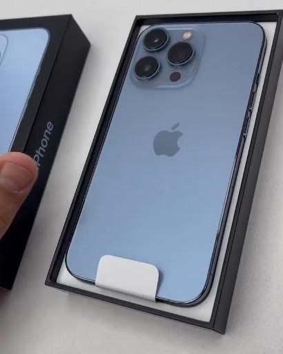 Iphone 13 Pro Max Unboxing Video, Iphone 13 Pro Max Video, Iphone 13 Pro Max Sierra Blue, Iphone 13 Pro Unboxing, Iphone 13 Pro Sierra Blue, Sierra Blue Iphone, Iphone 13 Unboxing, Iphone 13 Pro Blue, Iphone 13 Pro Max Unboxing