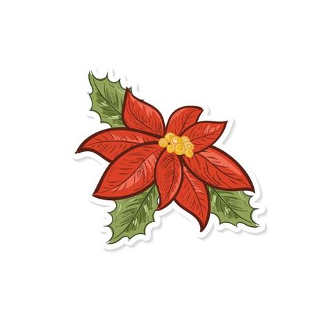 747 Poinsettia Drawing Photos and Premium High Res Pictures - Getty Images Poinsettia Drawing Simple, Pointsetta Drawing, Violet Tattoo, Christmas Drawing, Window Painting, Photo Illustration, Royalty Free Photos, Poinsettia, Maple Leaf Tattoo