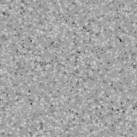 Oscuro Terrazzo — Architextures Gray Terrazzo Texture, Gray Terrazzo, Terrazzo Seamless, Terrazzo Texture, Gates Design, Entrance Gates Design, Material Textures, Seamless Textures, Entrance Gates