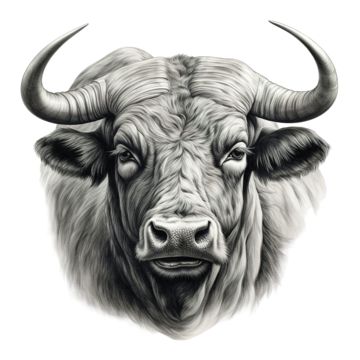 buffalo,wildlife,cow,animal,cartoon,mammals,cute,donkey,deer,drawing,art,funny,silhouette,farm,nature,fun,happy,wild,pet,design,face,good-mood,emotion,sign,toy,beauty,rural,organic,poodle,love Cow Eyes Drawing, Bull Horns Drawing, Funny Silhouette, Poodle Love, Cow Eyes, Deer Drawing, Buffalo Bulls, Cute Donkey, Graphic Drawing