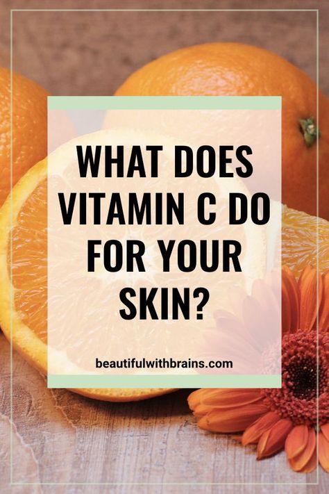 Antioxidants Benefits Skin, Anti Oxidant Foods, Vitamin C Benefits, Natural Acne Remedies, Vitamins For Skin, Acne Remedies, Skin Routine, Skincare Ingredients, Aging Skin Care