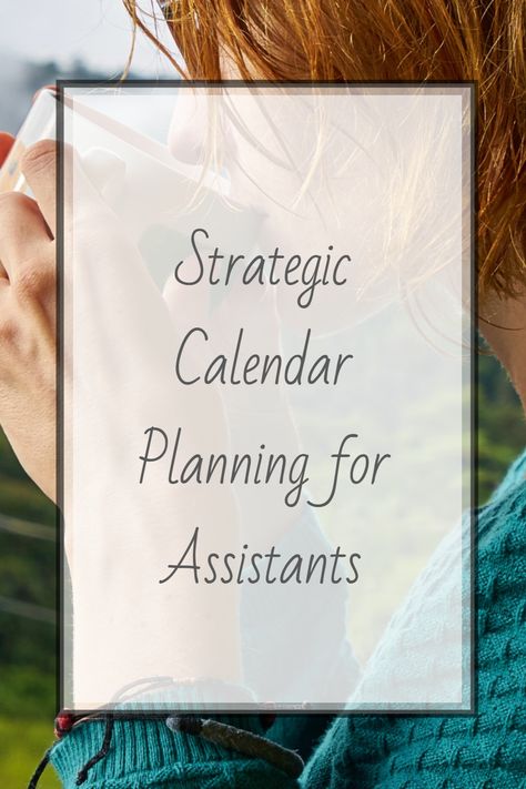 Administrative Assistant Organization, Business Development Plan, Million Dollar Business, Time Management Plan, Calendar Planning, Blog Business Plan, Daily Work Planner, Real Estate Business Plan, Resume Advice