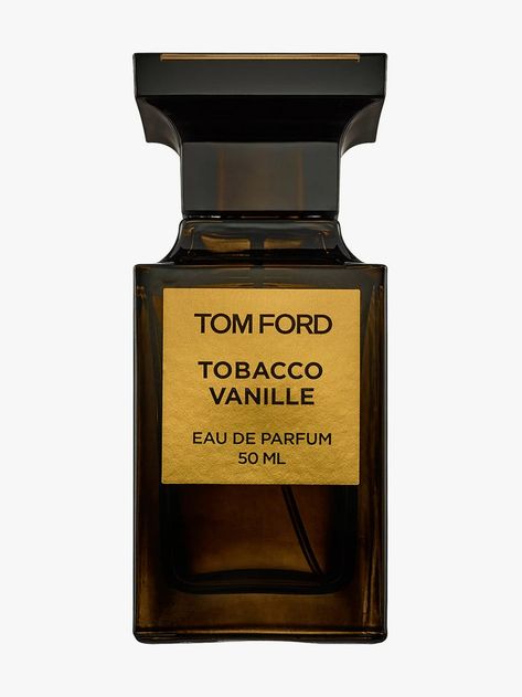 Perfume Tom Ford, Koleksi Parfum, Tom Ford Perfume, Vanilla Perfume, Perfume Lover, Sweet Fragrances, Signature Scent, Perfume Collection, What’s Going On