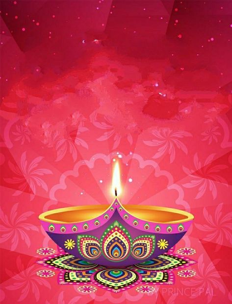 ದೀಪಾವಳಿ ಹಬ್ಬದ ಶುಭಾಶಯಗಳು, दिवाली Background, Diya Images Hd, Happy Diwali Wallpapers Hd Wallpaper, Diwali Wallpapers Hd Wallpaper, Deepawali Background, Deepavali Background, Diwali Hd Wallpaper, Diwali Dp