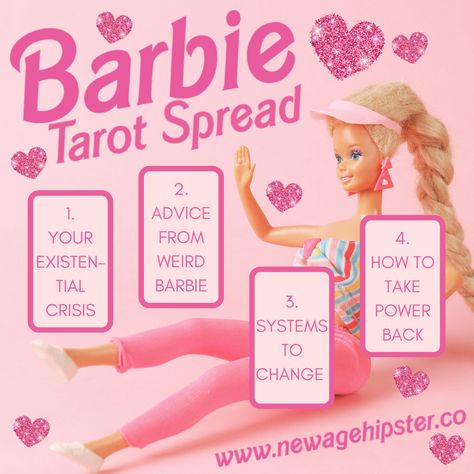 Love Tarot Spread, Oracle Card Spreads, Lunar Energy, Tarot Reading Spreads, Tarot Magic, Tarot Guide, Free Tarot Reading, Tarot Card Spreads, Mystic Moon