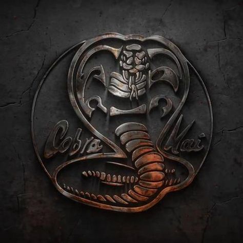 Cobra Kai Season 3 Original Soundtrack 2020 #CobraKai #martialarts #KarateKid #soundtrack #ost Cobra Kai Wallpaper, Kai Wallpaper, Jason David Frank, Karate Kid Movie, The Karate Kid 1984, Xolo Maridueña, Youtube Red, The Karate Kid, Miguel Diaz