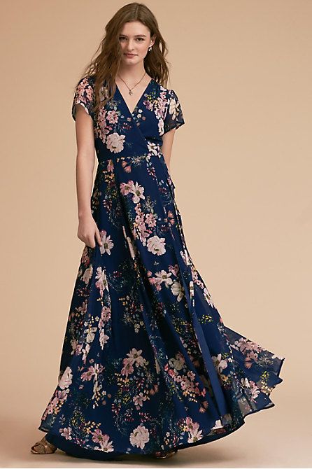 Calypso Dress Winter Floral Maxi Dress, Wedding Guest Nails, Floral Dress Party, Calypso Dress, Summer Gowns, Mother Of Groom Dresses, Yumi Kim, Stylish Mom, Mob Dresses